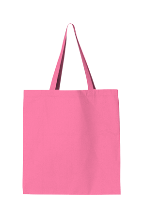 Promotional Tote