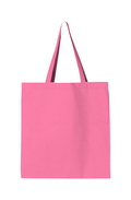 Promotional Tote