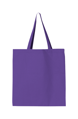 Promotional Tote