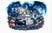 Bcdays Photographer Art Studio LLC - Home