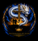 Bcdays Photographer Art Studio LLC - Home